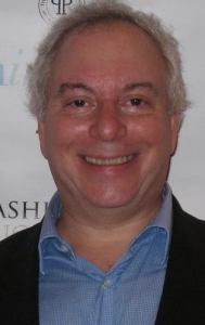 Darryl Mitteldorf, LCSW